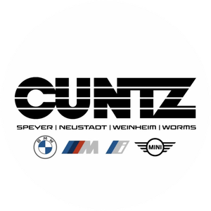 BMW Cuntz