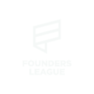 Founders League