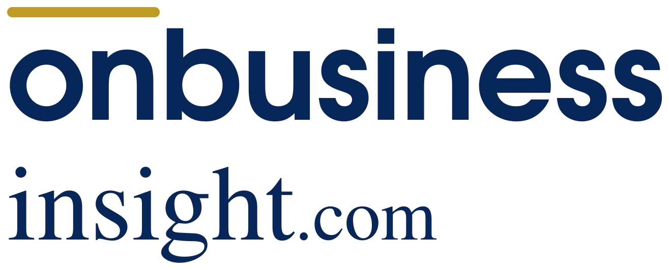 onbusinessinsight.com
