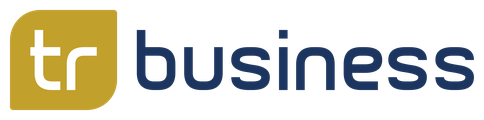 Trbusiness